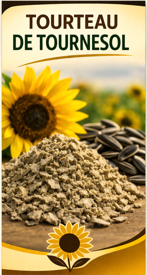 Tournesol